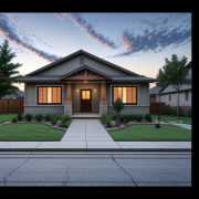 The Advantages and Drawbacks of DIY Home Improvements in Hamilton, ON