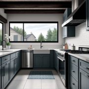 Selecting the Ideal Contractor for Your Home Renovation in Hamilton, ON