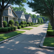 Navigating the Commercial Real Estate Investment Landscape in Hamilton, ON