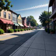 Sustainable Financing Solutions for Real Estate Buyers in Waterdown, ON