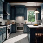 Essential Guide to Planning Your Home Renovation in Waterdown, ON
