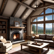 Comprehensive Guide for First-Time Home Buyers in Burlington, ON