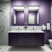 A Comprehensive Guide to the Luxury Rental Market in Hamilton, ON
