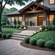 Exploring the International Landscape of Luxury Real Estate