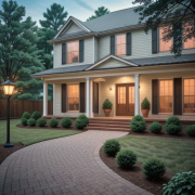 Advantages of Installing Solar Panels for Homeowners in Hamilton, ON