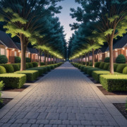 Guidelines for Assisting Elderly Parents with Their Move in Burlington, ON