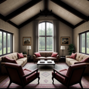 Strategies to Sell Your Burlington Home Quickly While Maintaining Your Desired Price