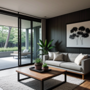 The Advantages and Disadvantages of Purchasing Out-of-State Rental Properties