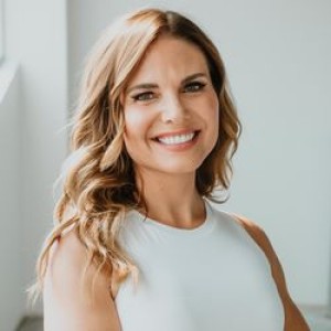 Angela Porrelli