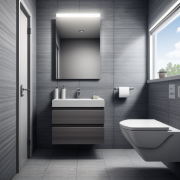 Top Community Amenities to Consider When Purchasing a Home