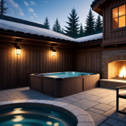 Tips for Enhancing Your Home's Energy Efficiency in Edmonton, AB