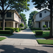 Why Professional Photography is Essential for Selling Your Home in Edmonton
