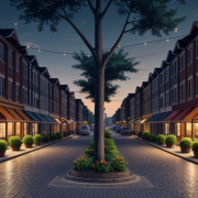 Top Local Events for New Homeowners in Edmonton, AB