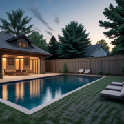 Strategies to Enhance Rental Income from Your Vacation Home in Edmonton