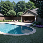 Determining the Ideal Listing Price for Your Edmonton Home