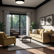 Advantages of Residing in a Walkable Neighborhood in Edmonton