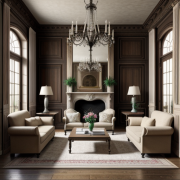 Selecting the Ideal Contractor for Your Edmonton Home Renovation