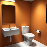 Crafting Your Real Estate Exit Strategy in Edmonton