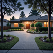 Emphasizing Water Conservation in Your Edmonton Home