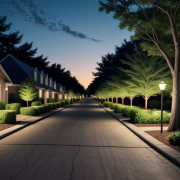 Evaluating Real Estate Investment Options in Abbotsford, BC