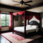 Essential Guide to Property Management for Landlords in Abbotsford, BC