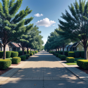 Understanding Indoor Air Quality in Sustainable Homes: A Key to Healthier Living in Abbotsford