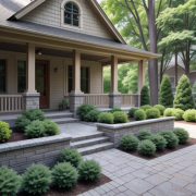Identifying a Buyer's Market vs. Seller's Market in Abbotsford, BC