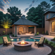 Essential Home Maintenance Tips to Preserve Property Value in Abbotsford, BC
