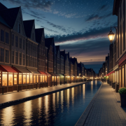 Advantages of Smart Home Automation Systems for Abbotsford Residents