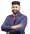 Harpreet Brar headshot