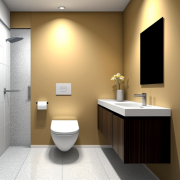 Essential Community Features to Consider When Purchasing a Home in Surrey, BC