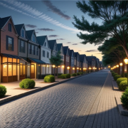 Essential Steps to Ready Your Surrey Home for Sale