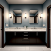 Advantages and Disadvantages of Purchasing a Newly Constructed Home in Surrey, BC
