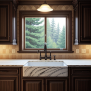 Navigating Landlord-Tenant Regulations in Surrey, BC