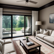 Essential Legal Considerations for Luxury Home Transactions in Surrey, BC
