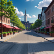 Understanding Financing Options for Luxury Homes in Surrey, BC