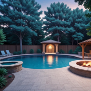 Enhancing Rental Appeal: The Advantages of Providing Tenant Amenities in Surrey, BC