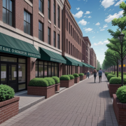 Comprehending Rental Agreements and Lease Contracts in Gravenhurst, ON
