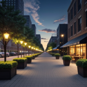 Strategies to Minimize Vacancy Rates in Huntsville, ON Real Estate