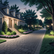 10 Indicators Your Gravenhurst Neighborhood is on the Verge of Growth