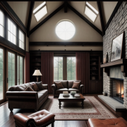 Understanding the Influence of Government Regulations on Housing Prices in Sundridge, ON