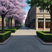 Current Home Design Trends Influencing Huntsville, ON