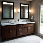 Preparing Your House for a Successful Home Inspection in Huntsville, ON