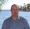 Daniel Brubacher headshot