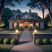 Relocating Your Home Office in Caledon East: A Guide to Seamless Transition