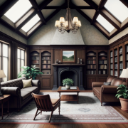 A Comprehensive Guide to Performing Tenant Screening in Caledon East, ON