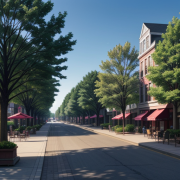 Essential Insights into First-Time Home Buyer Programs in Caledon East, ON