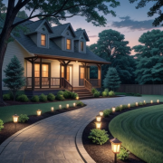 Strategies to Enhance Rental Income from Your Vacation Home in Caledon East, ON