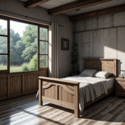 Managing Contingencies in Your Caledon East Home Sale