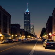 Essential Guide to Shipping Your Vehicle for a Long-Distance Move